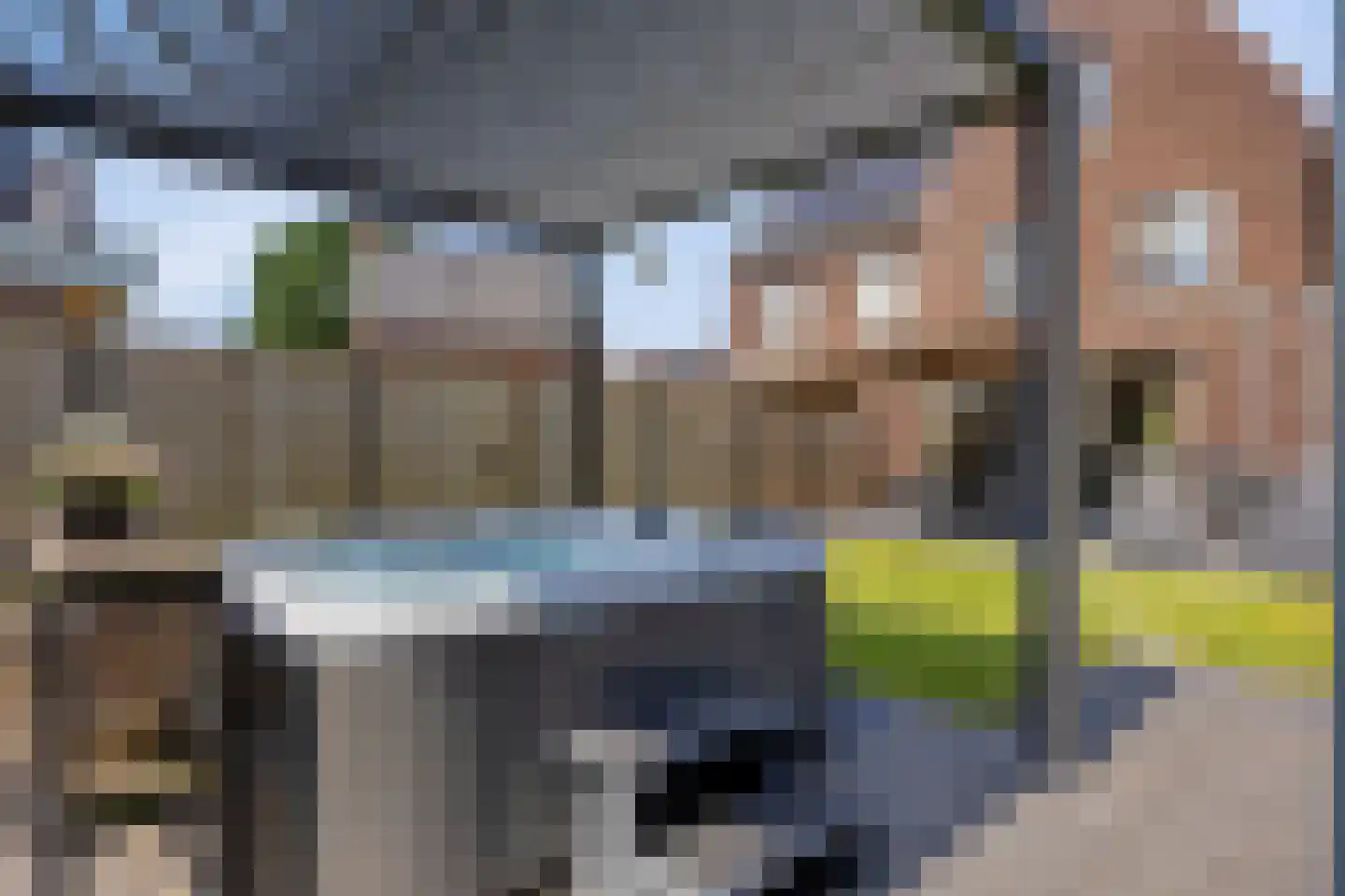 van den Bogaardweg 7 Mill thumbnail 53