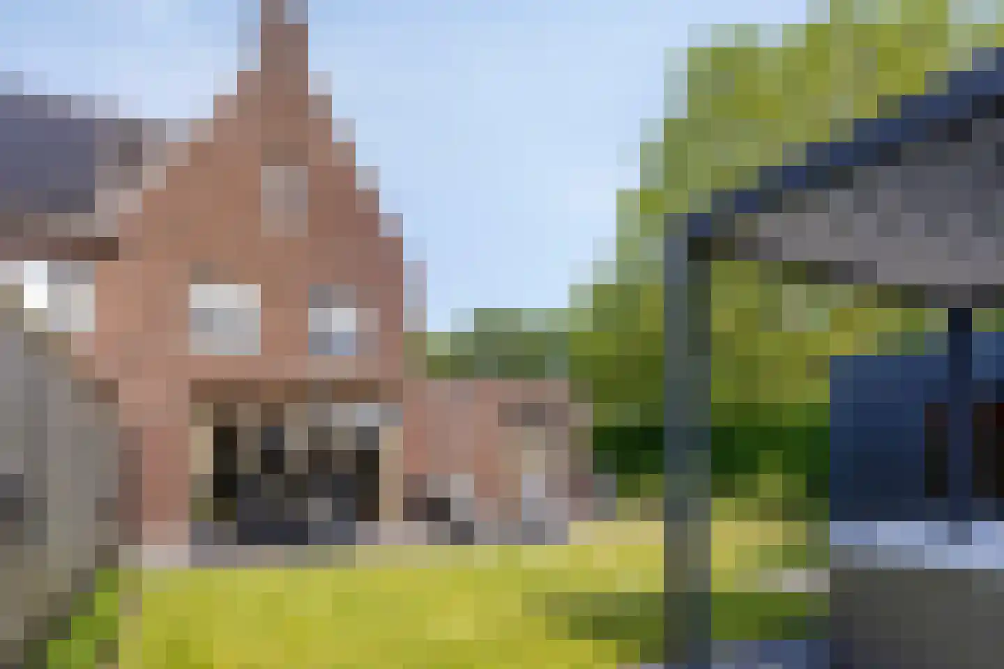 van den Bogaardweg 7 Mill thumbnail 54