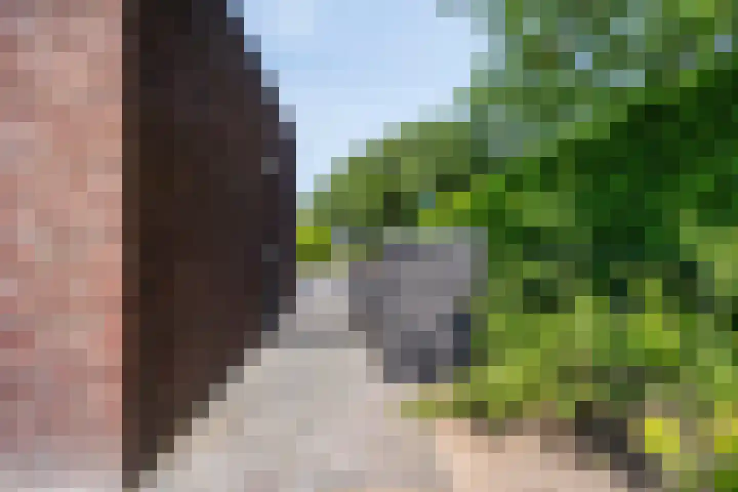 van den Bogaardweg 7 Mill thumbnail 56