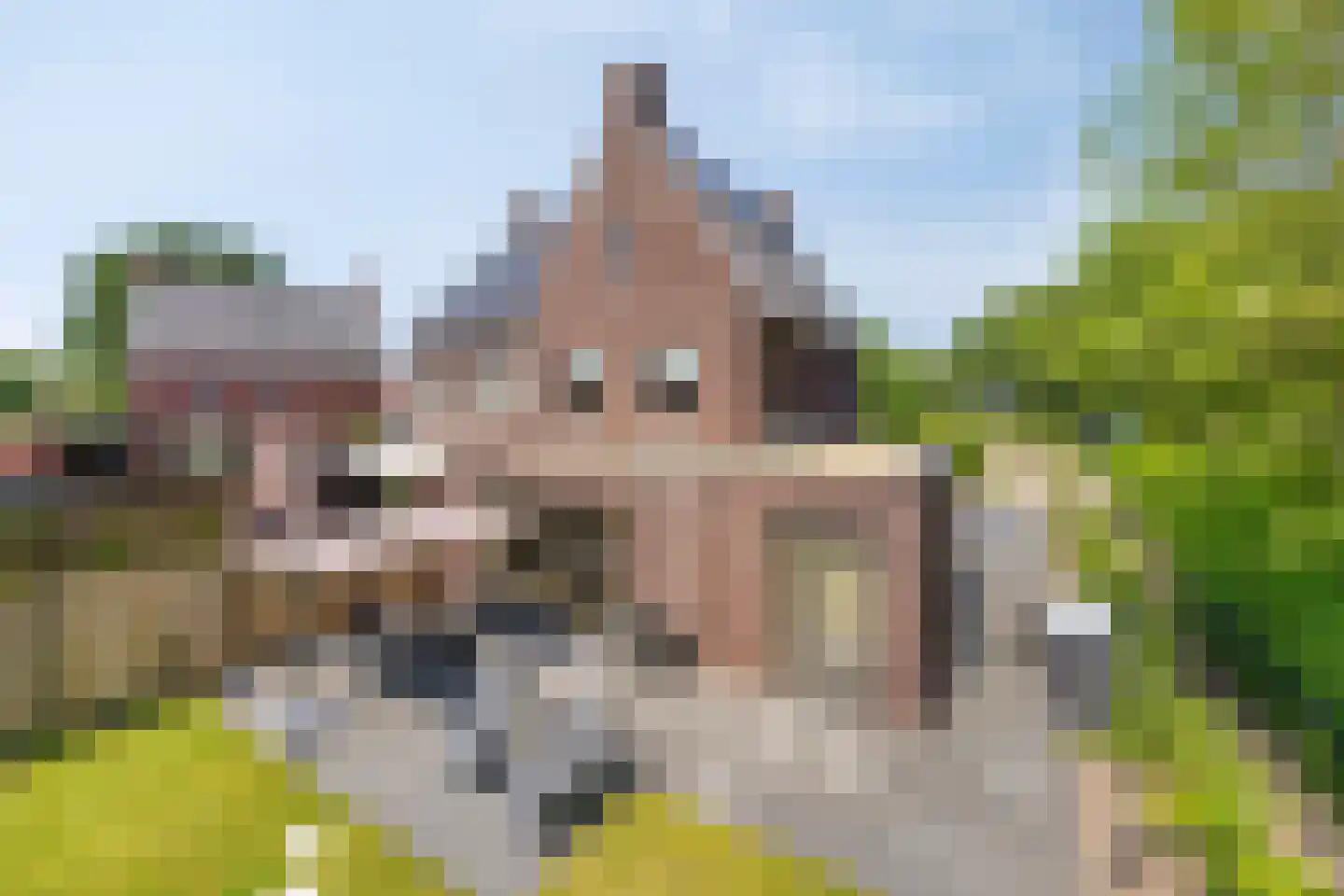 van den Bogaardweg 7 Mill thumbnail 57
