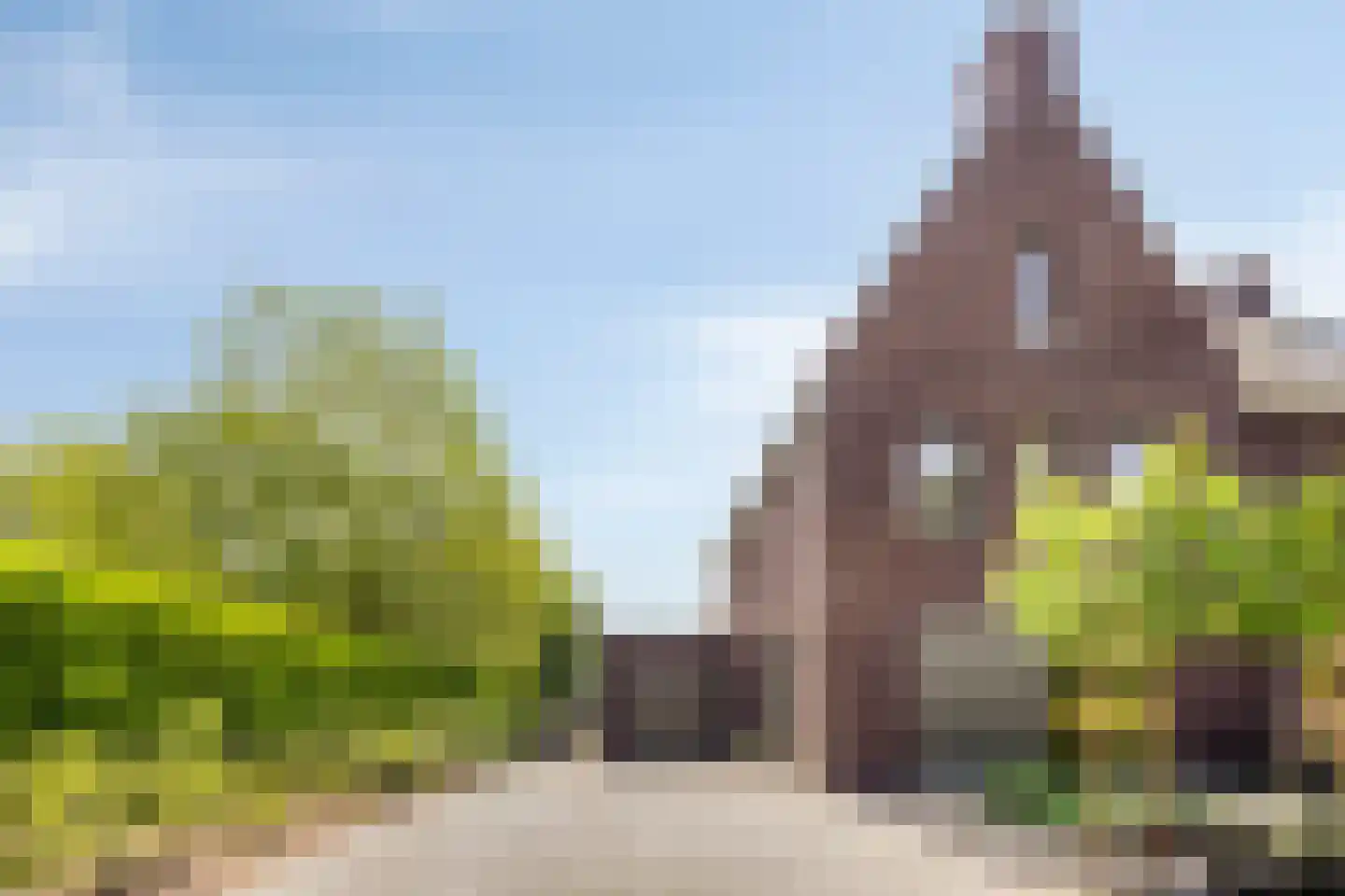 van den Bogaardweg 7 Mill thumbnail 6