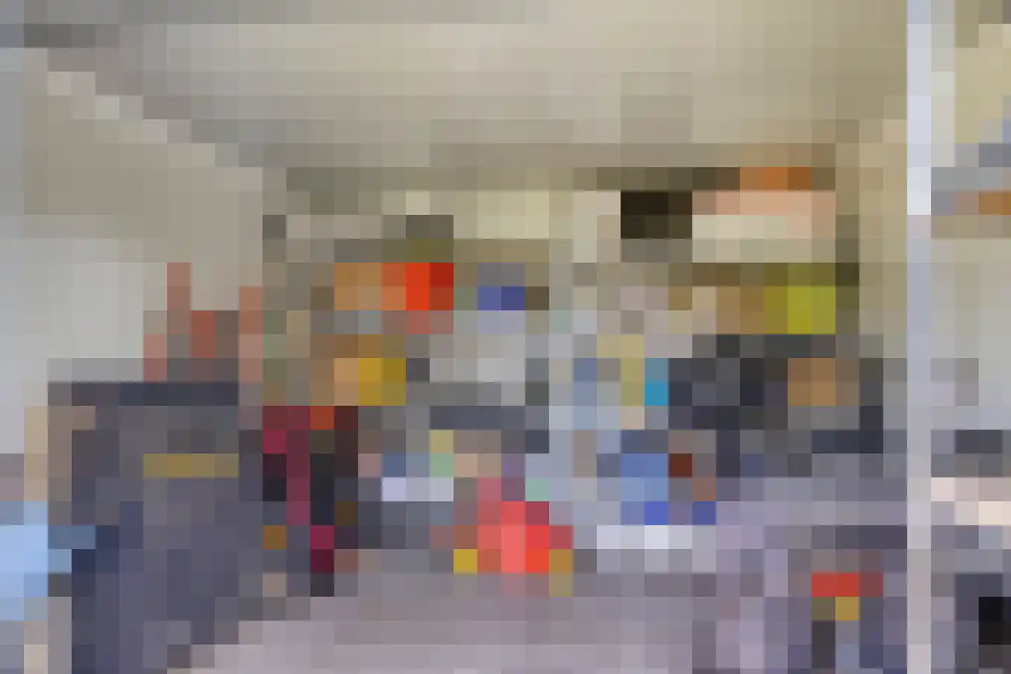 van den Bogaardweg 7 Mill thumbnail 60