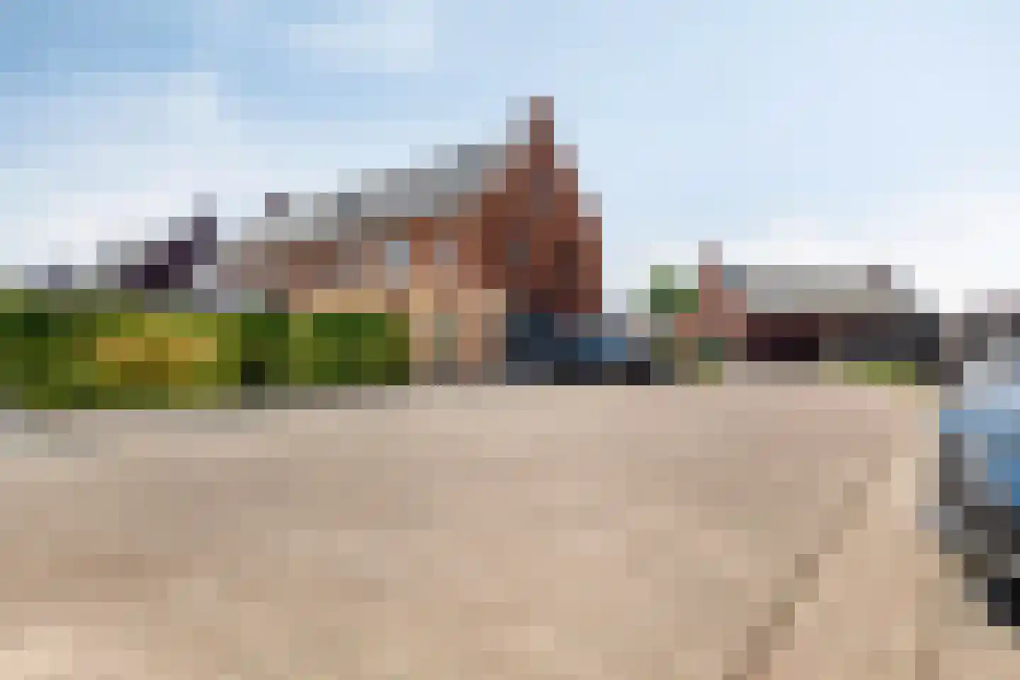 van den Bogaardweg 7 Mill thumbnail 61