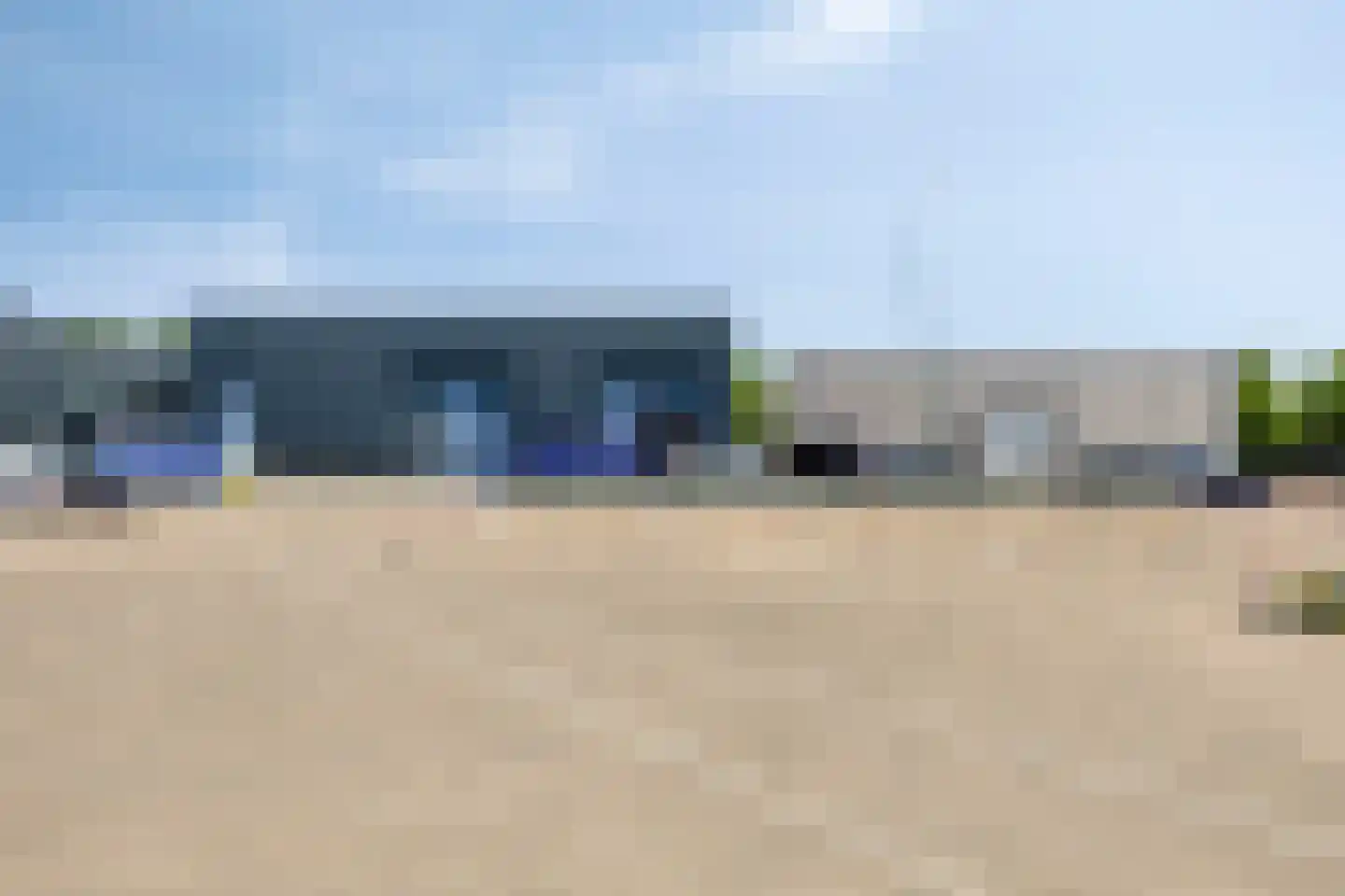 van den Bogaardweg 7 Mill thumbnail 63