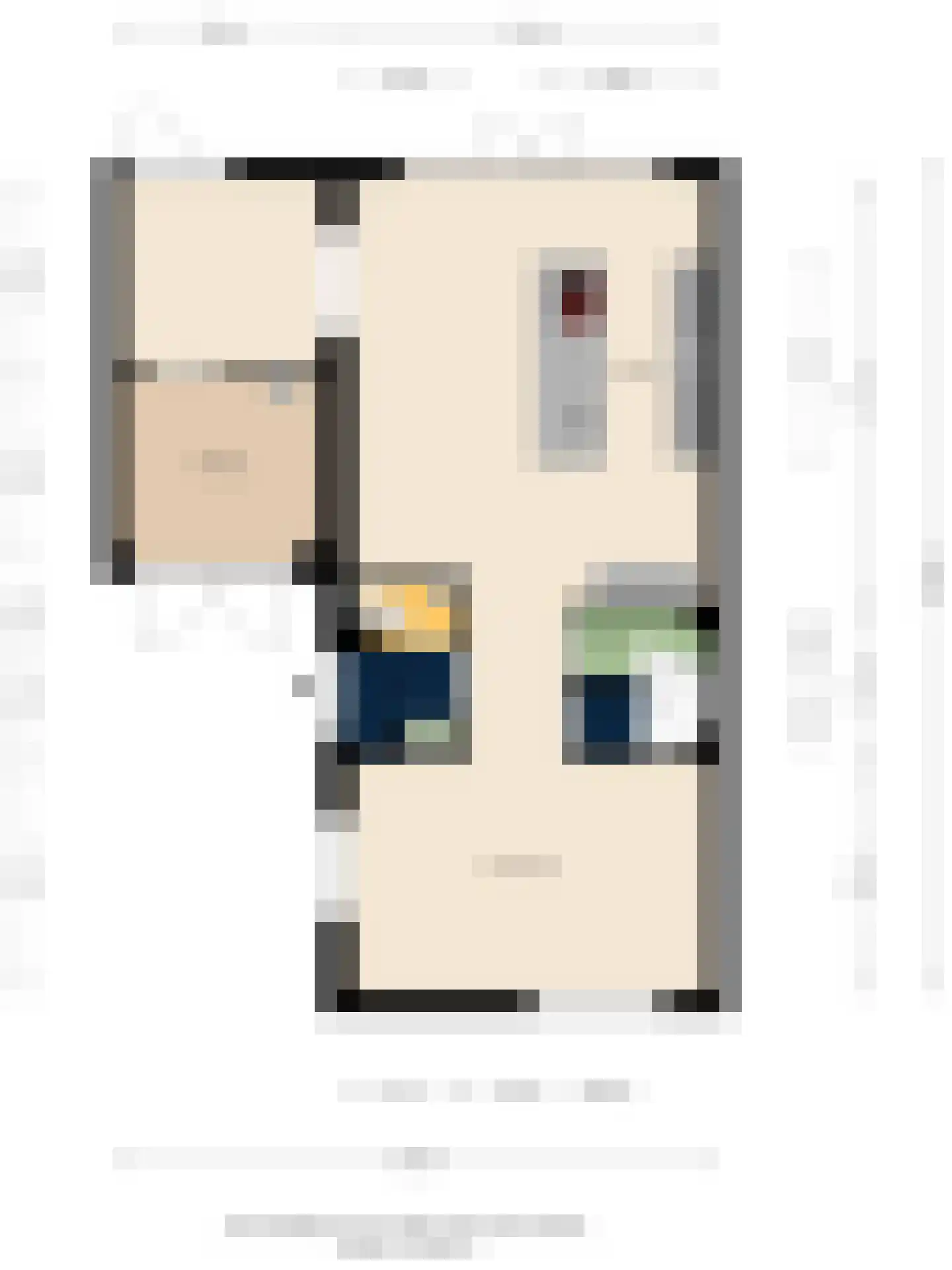 van den Bogaardweg 7 Mill thumbnail 67