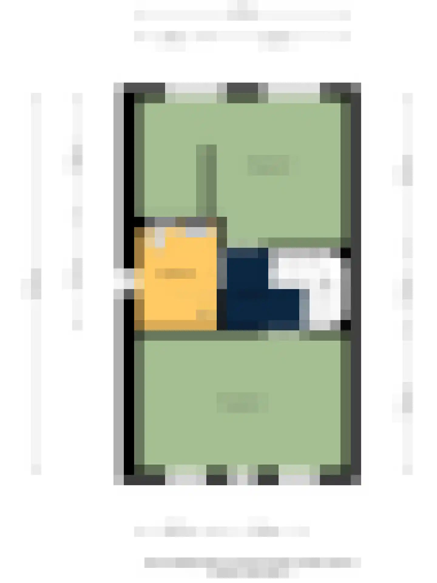 van den Bogaardweg 7 Mill thumbnail 68