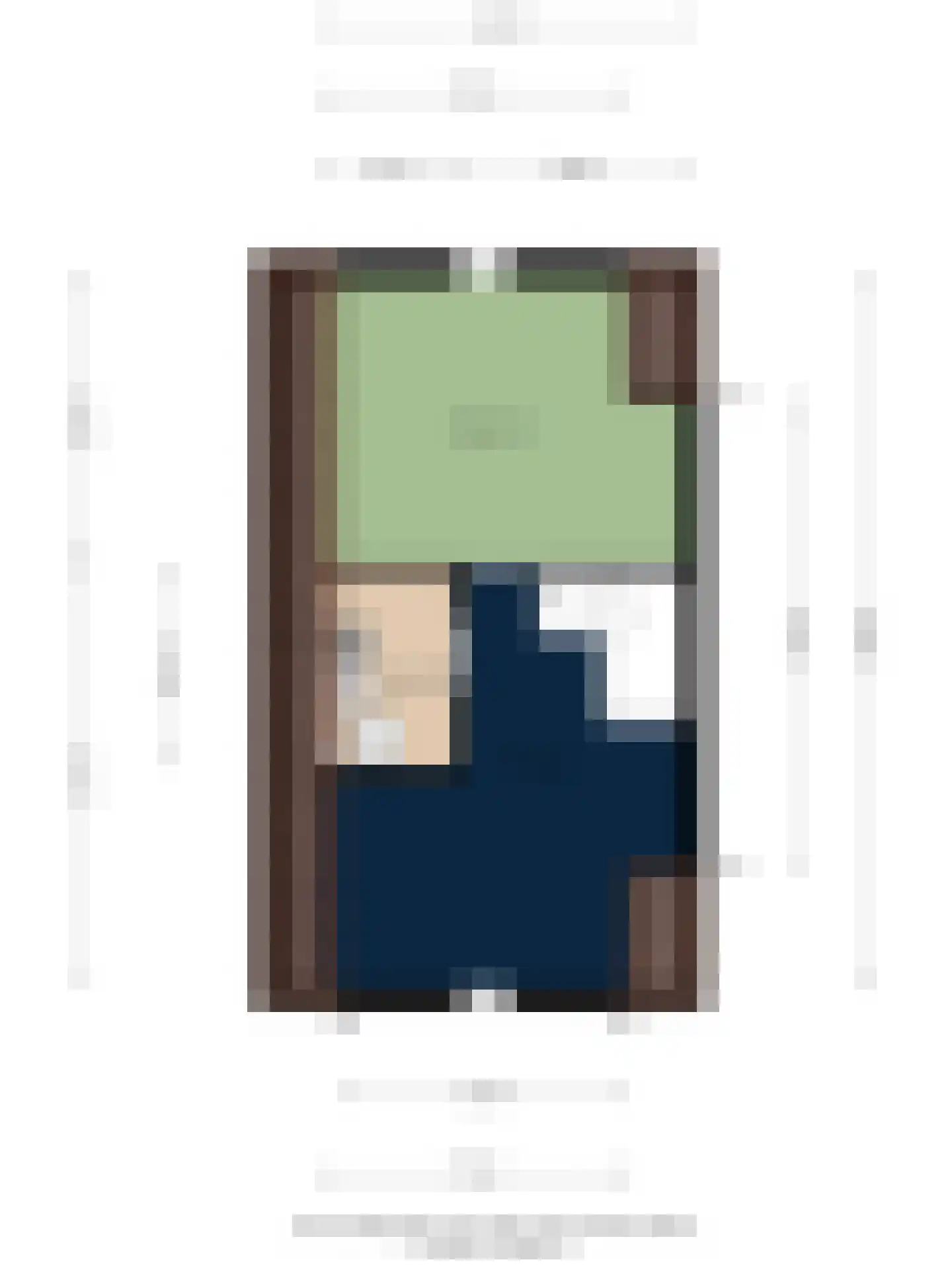 van den Bogaardweg 7 Mill thumbnail 69