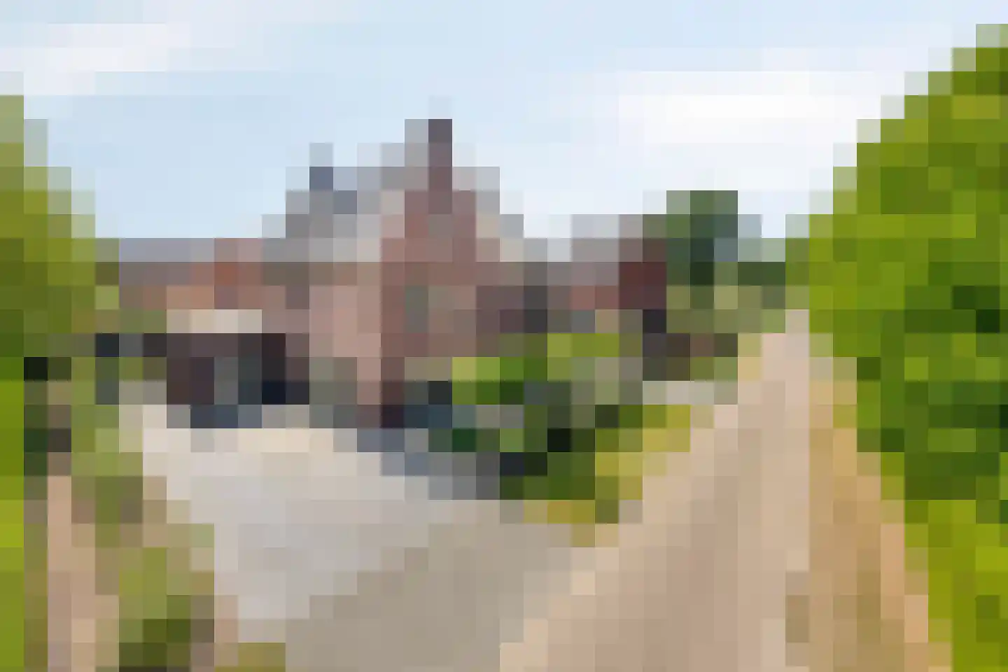 van den Bogaardweg 7 Mill thumbnail 8