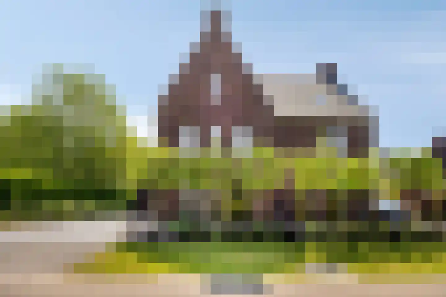 van den Bogaardweg 7 Mill thumbnail 9