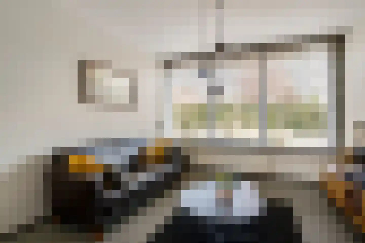 Van Den Bongaertstraat 3 Haelen thumbnail 10