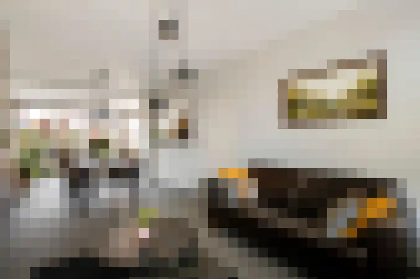 Van Den Bongaertstraat 3 Haelen thumbnail 11