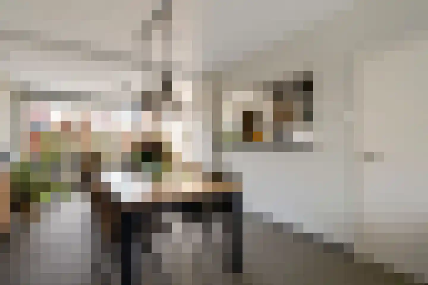 Van Den Bongaertstraat 3 Haelen thumbnail 12