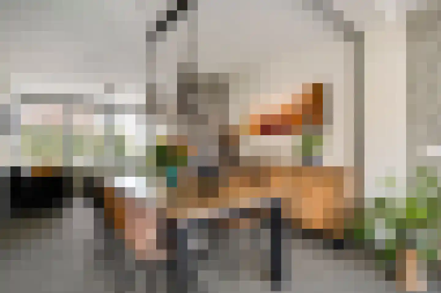 Van Den Bongaertstraat 3 Haelen thumbnail 13
