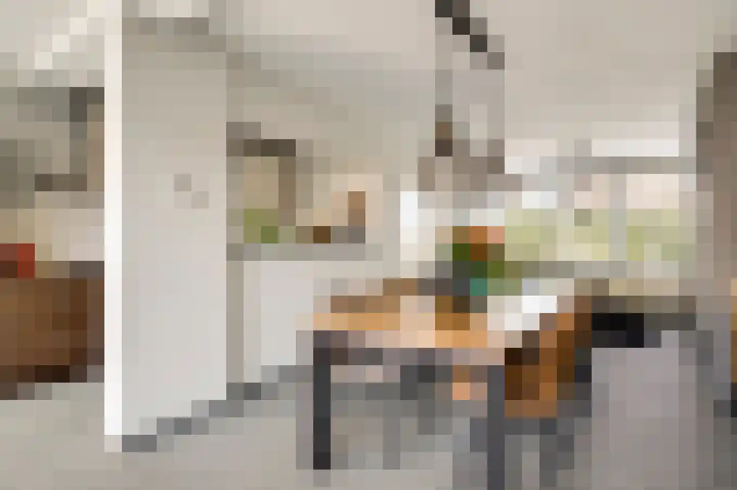 Van Den Bongaertstraat 3 Haelen thumbnail 14