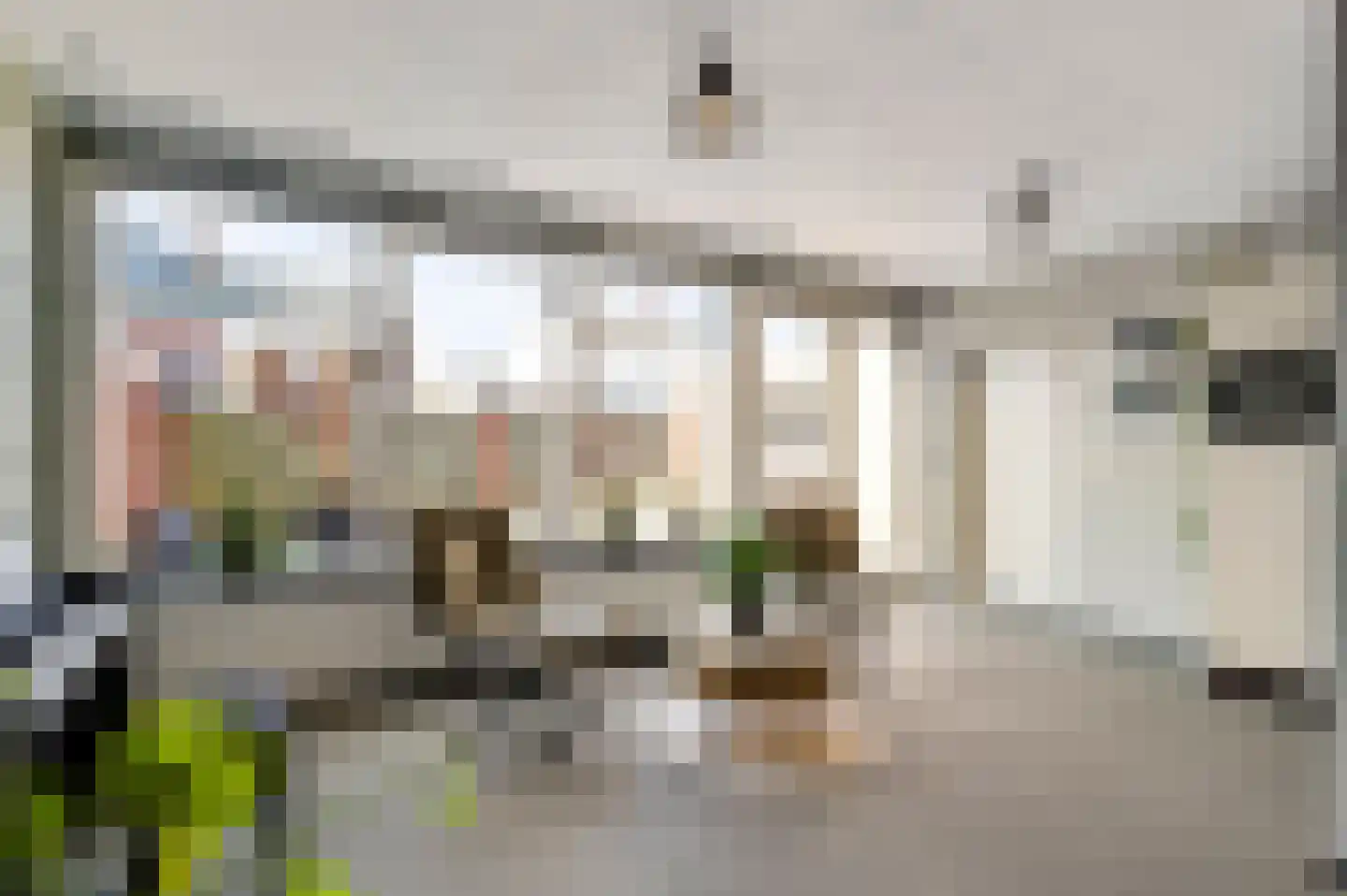 Van Den Bongaertstraat 3 Haelen thumbnail 15