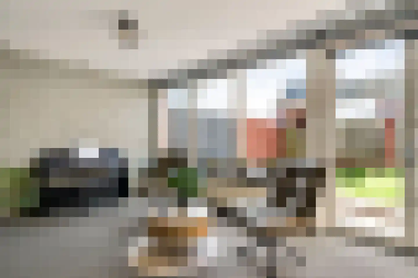 Van Den Bongaertstraat 3 Haelen thumbnail 16