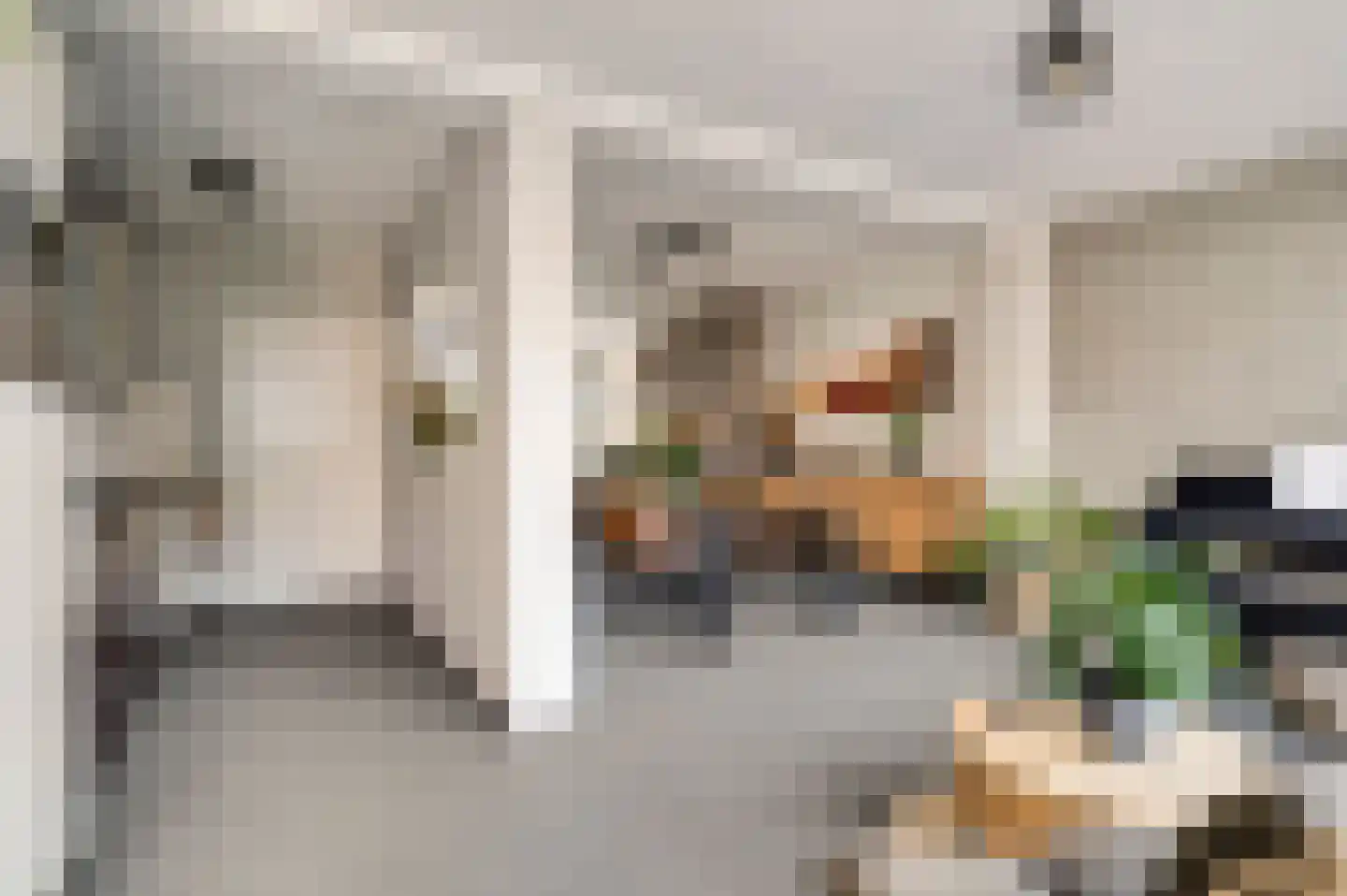 Van Den Bongaertstraat 3 Haelen thumbnail 17