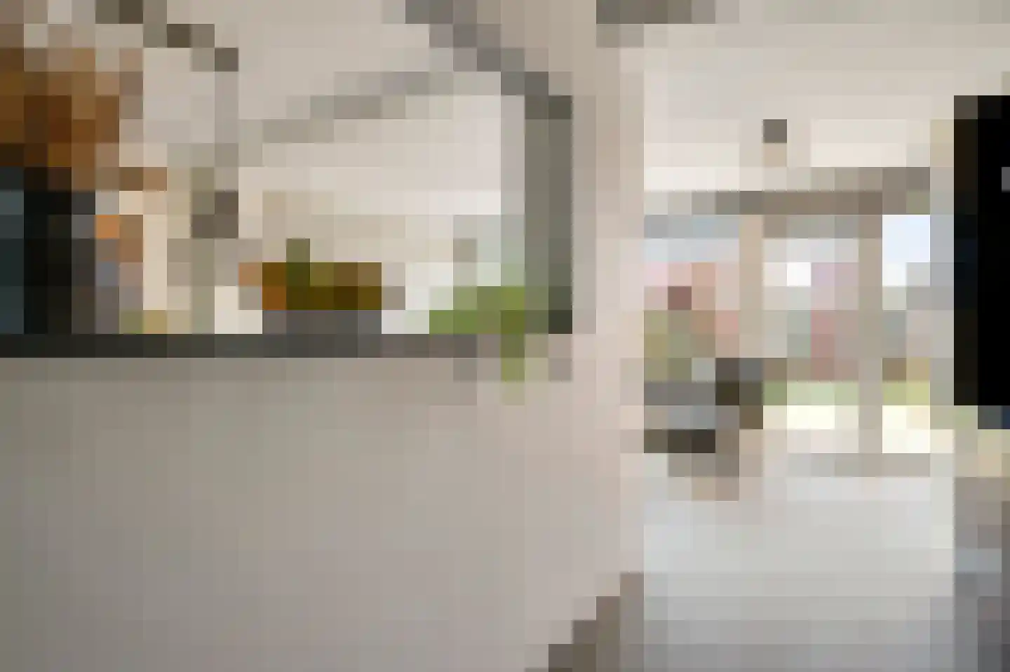Van Den Bongaertstraat 3 Haelen thumbnail 19