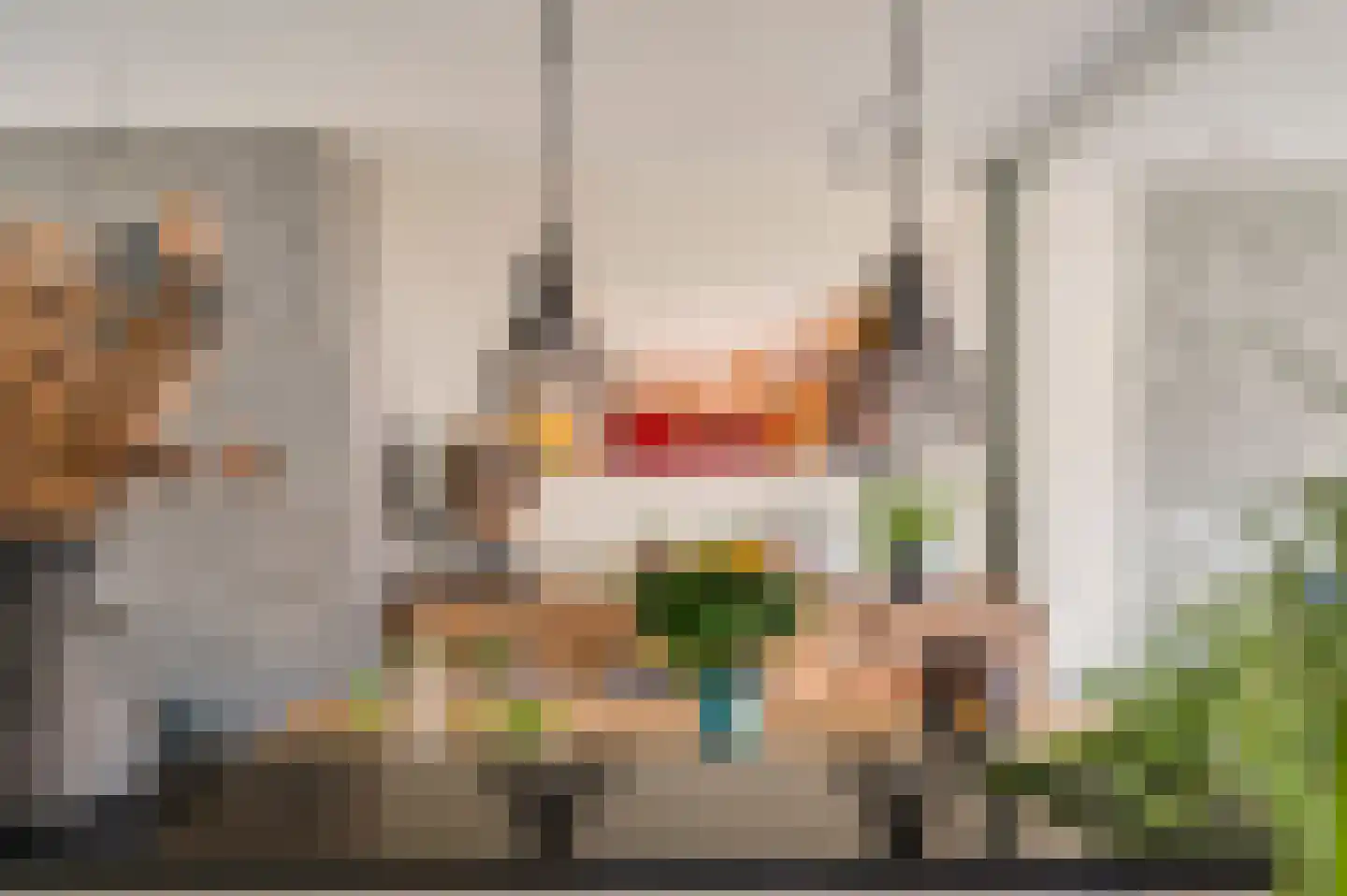 Van Den Bongaertstraat 3 Haelen thumbnail 20