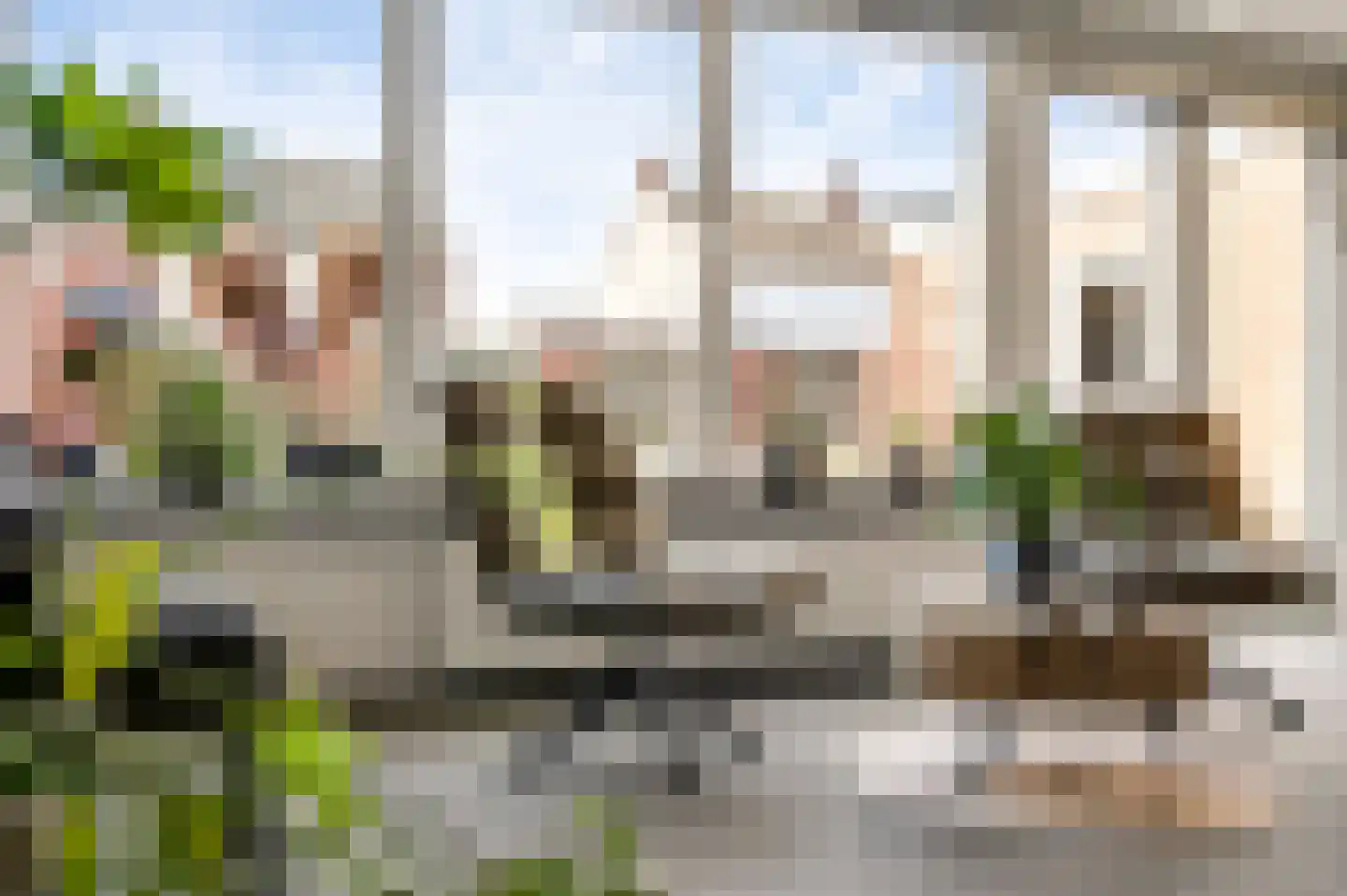 Van Den Bongaertstraat 3 Haelen thumbnail 21