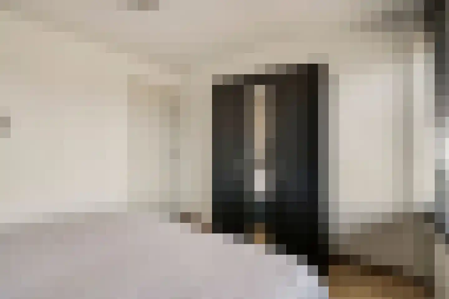 Van Den Bongaertstraat 3 Haelen thumbnail 25