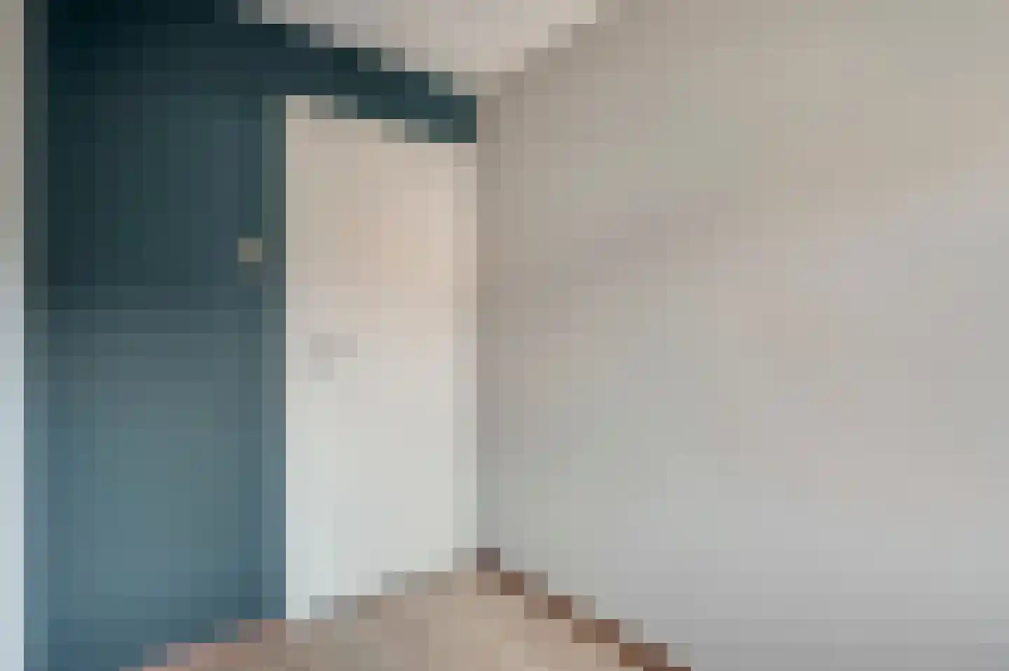 Van Den Bongaertstraat 3 Haelen thumbnail 27