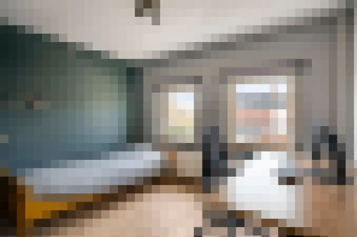 Van Den Bongaertstraat 3 Haelen thumbnail 32