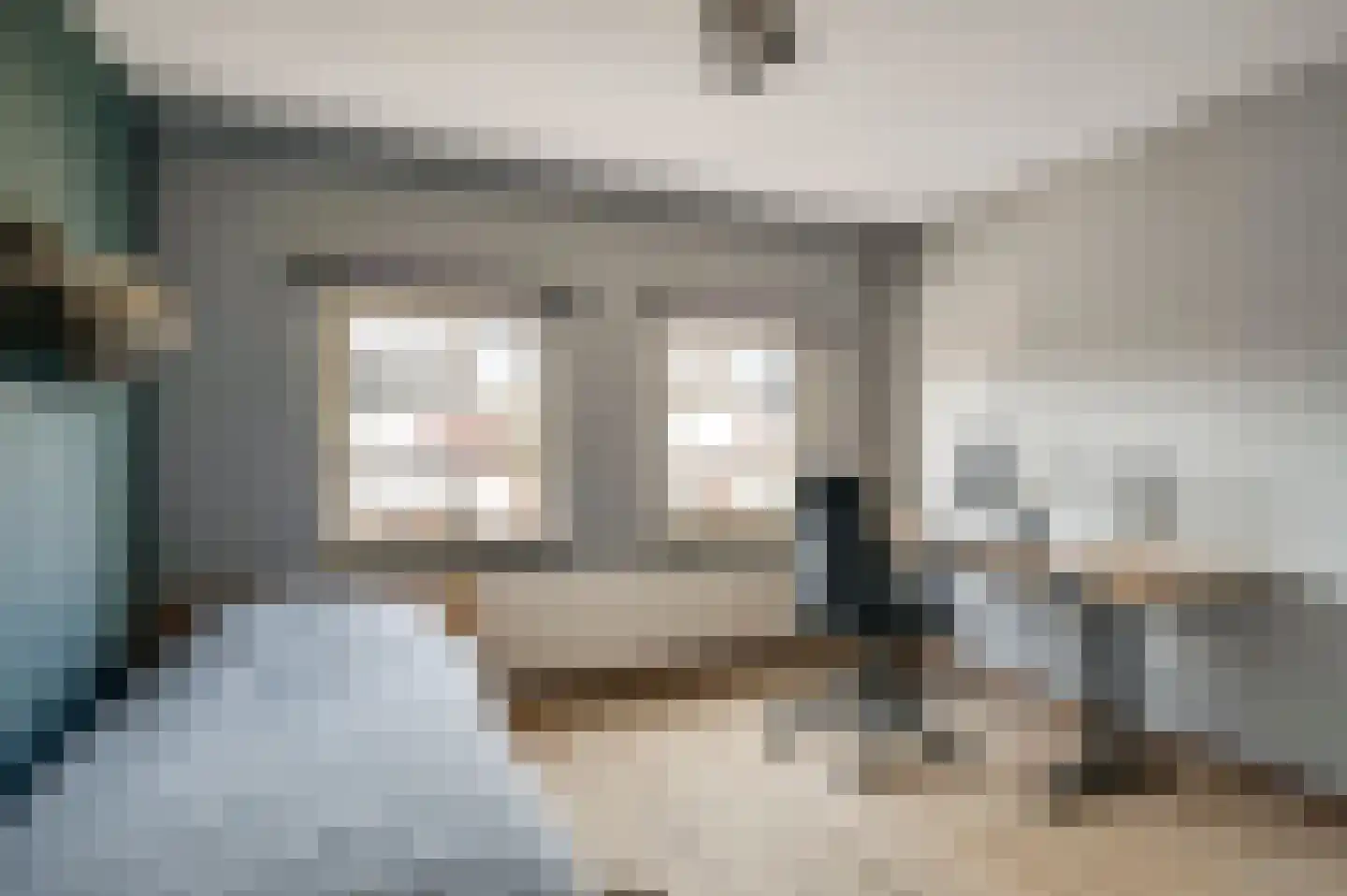 Van Den Bongaertstraat 3 Haelen thumbnail 33