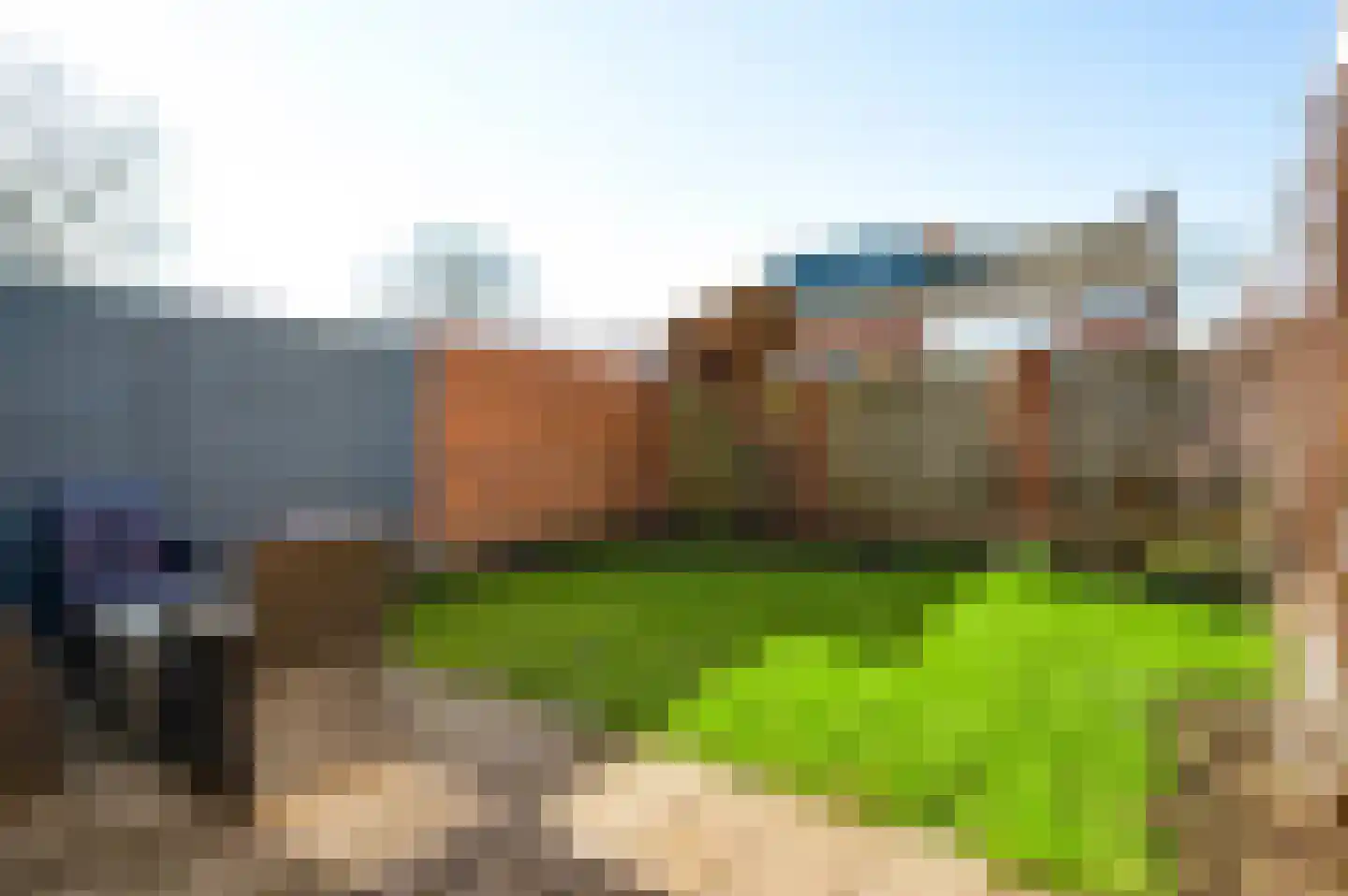 Van Den Bongaertstraat 3 Haelen thumbnail 34