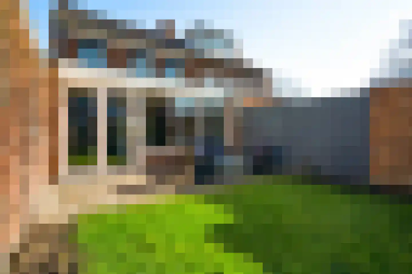 Van Den Bongaertstraat 3 Haelen thumbnail 37