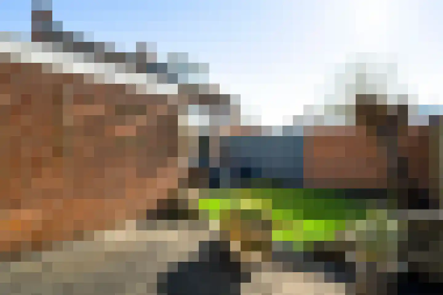 Van Den Bongaertstraat 3 Haelen thumbnail 39