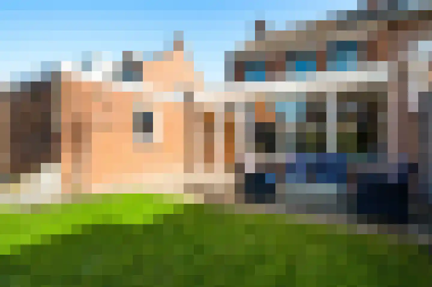 Van Den Bongaertstraat 3 Haelen thumbnail 4