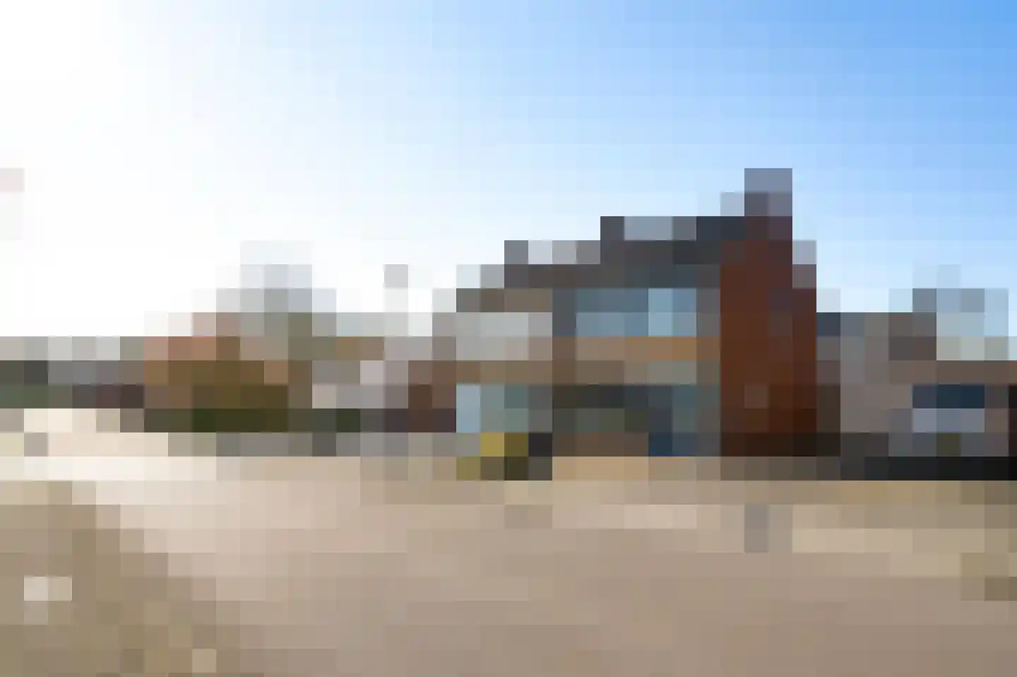 Van Den Bongaertstraat 3 Haelen thumbnail 40