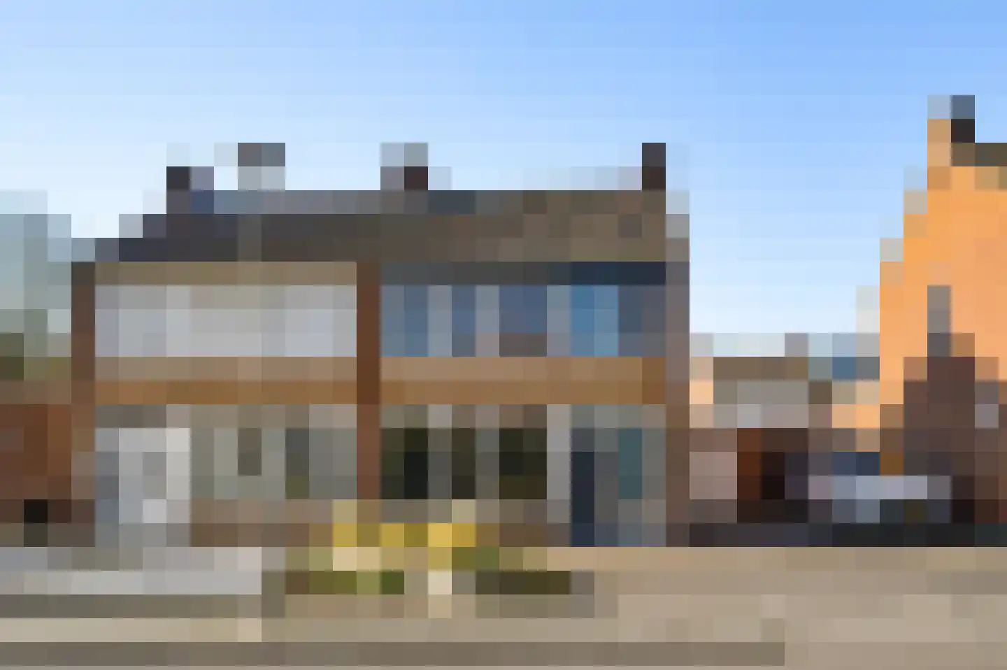 Van Den Bongaertstraat 3 Haelen thumbnail 42