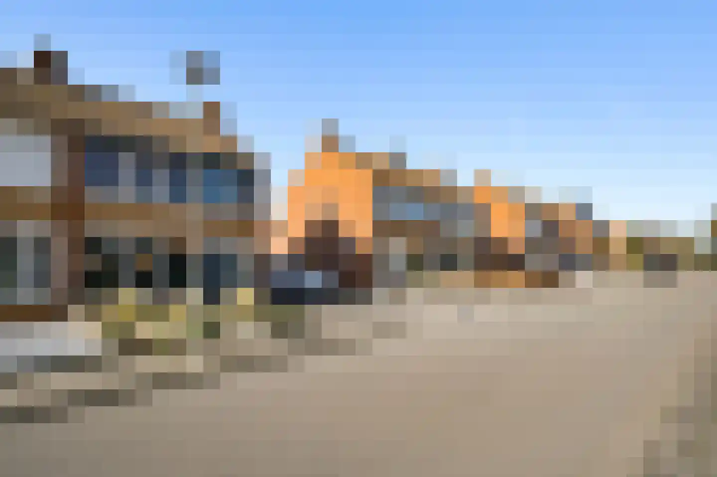 Van Den Bongaertstraat 3 Haelen thumbnail 43
