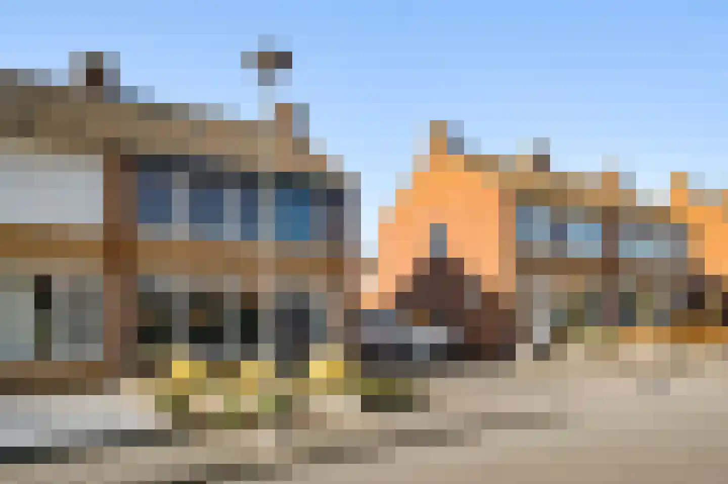 Van Den Bongaertstraat 3 Haelen thumbnail 44