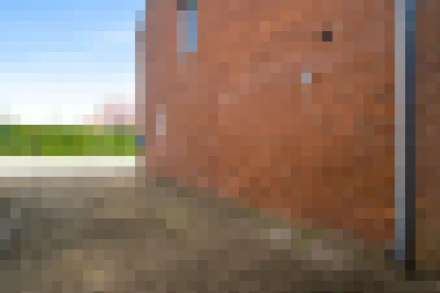 Van Den Bongaertstraat 3 Haelen thumbnail 45