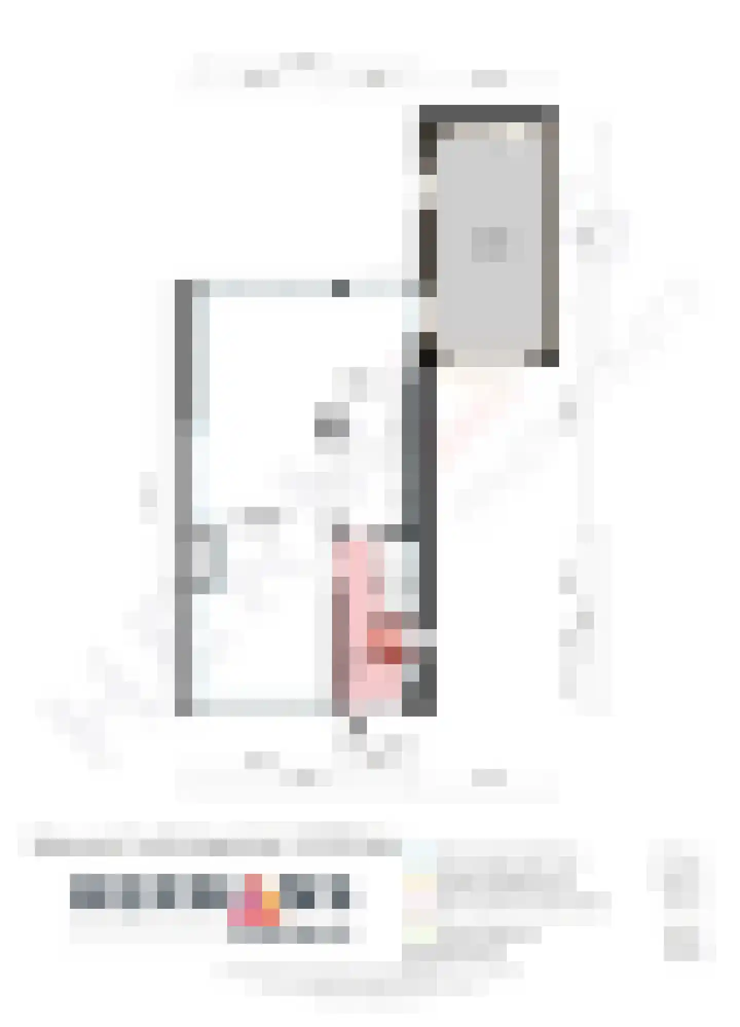 Van Den Bongaertstraat 3 Haelen thumbnail 46