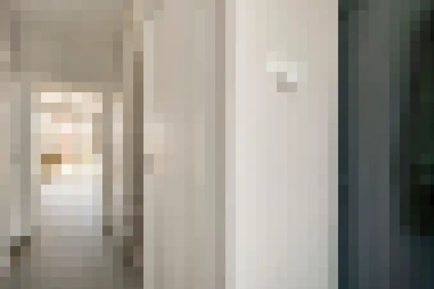 Van Den Bongaertstraat 3 Haelen thumbnail 5