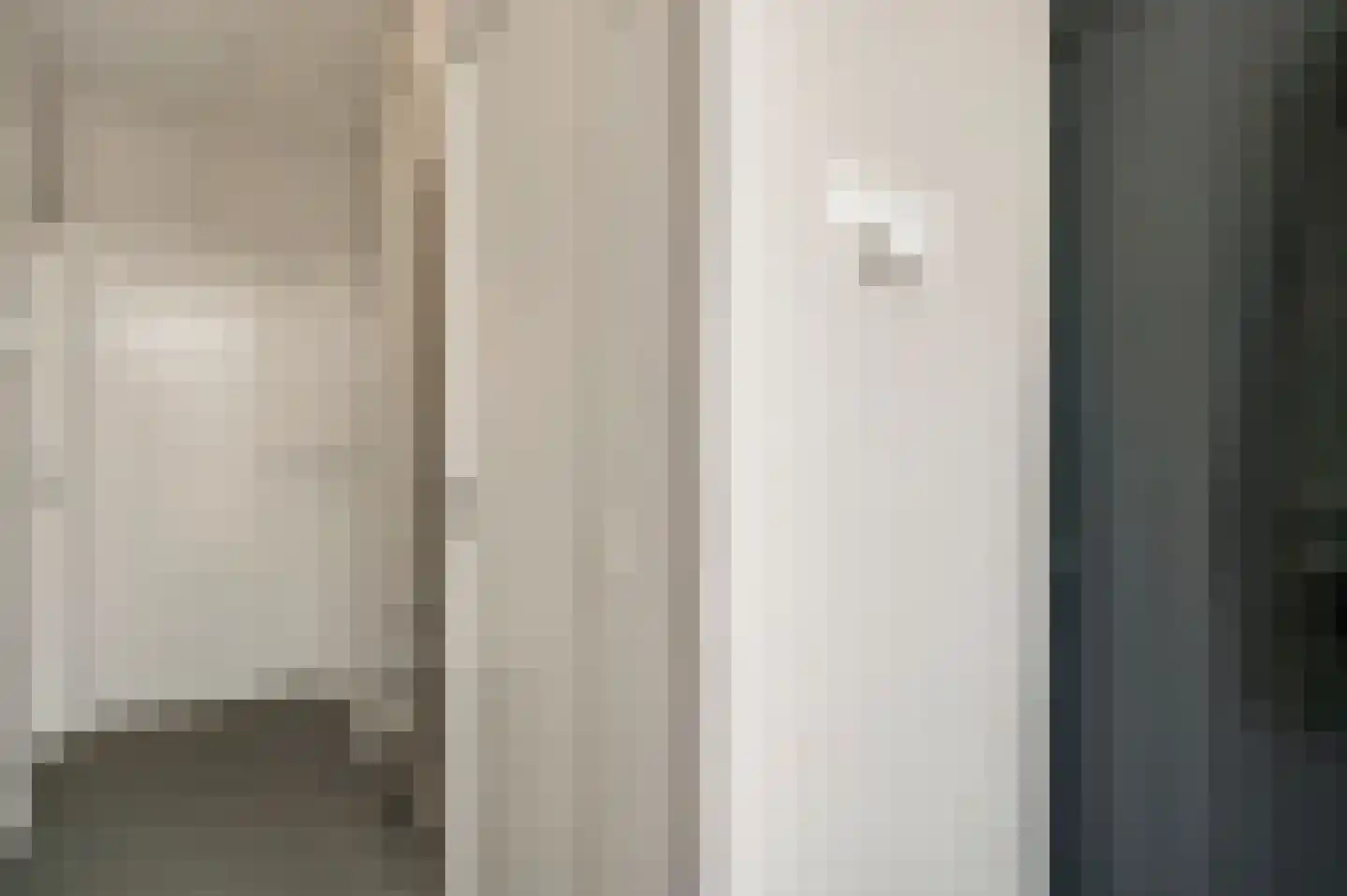 Van Den Bongaertstraat 3 Haelen thumbnail 6