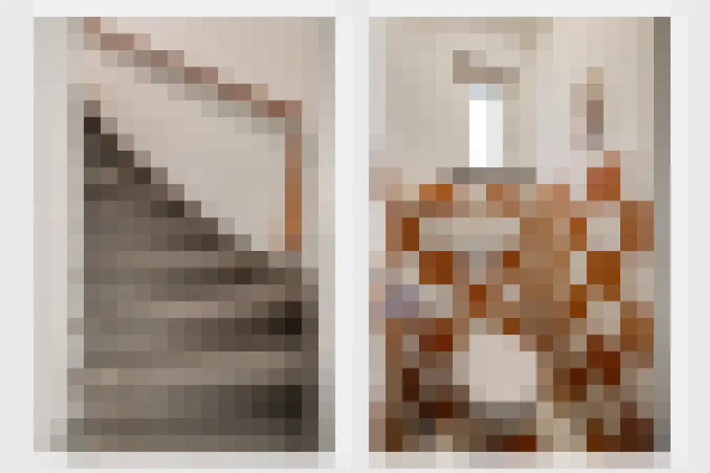 Van Den Bongaertstraat 3 Haelen thumbnail 8