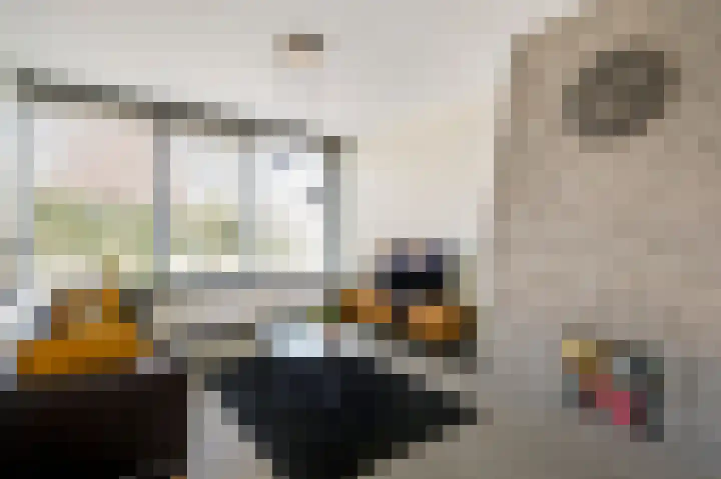 Van Den Bongaertstraat 3 Haelen thumbnail 9