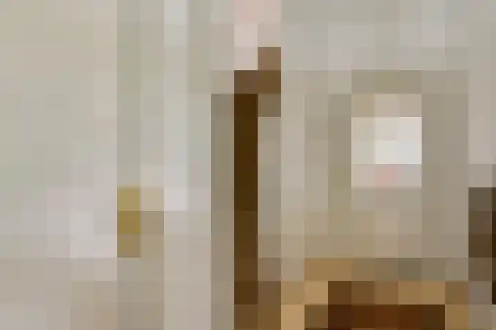 Van Den Bongaertstraat 37 Haelen thumbnail 6