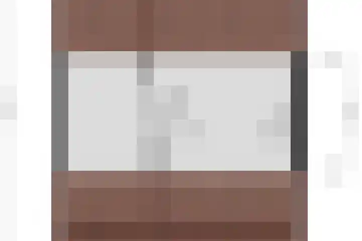 Van den Boogaardstraat 30 Ravenstein thumbnail 35
