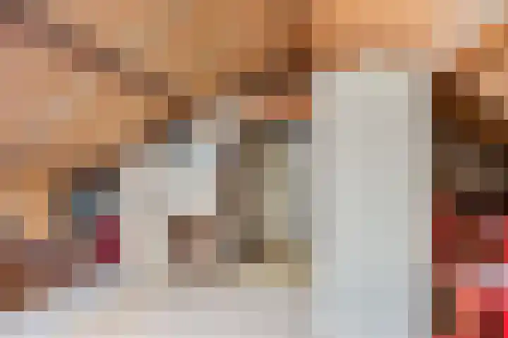 Van den Boogaardstraat 36 Ravenstein thumbnail 22