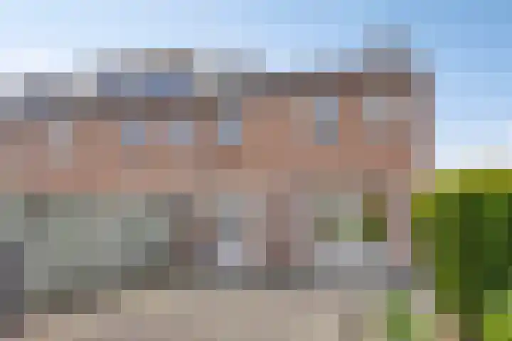 Van den Boogaardstraat 36 Ravenstein thumbnail 24