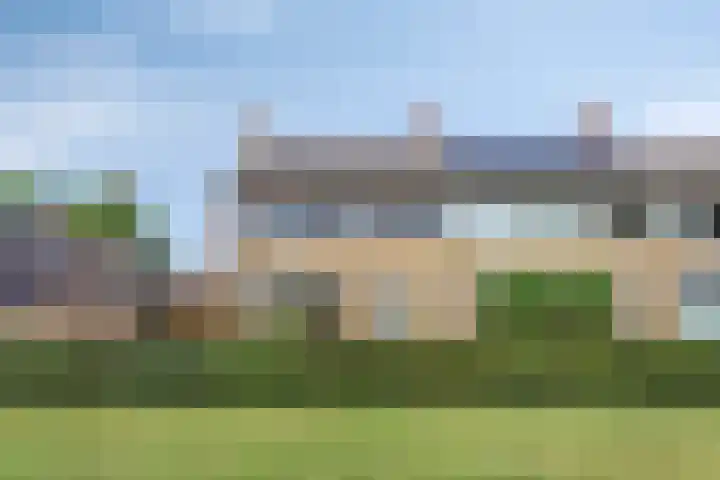 Van den Boogaardstraat 36 Ravenstein thumbnail 28