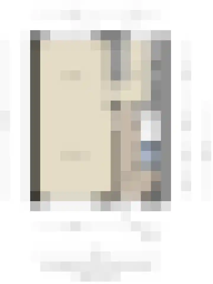Van den Boogaardstraat 36 Ravenstein thumbnail 37