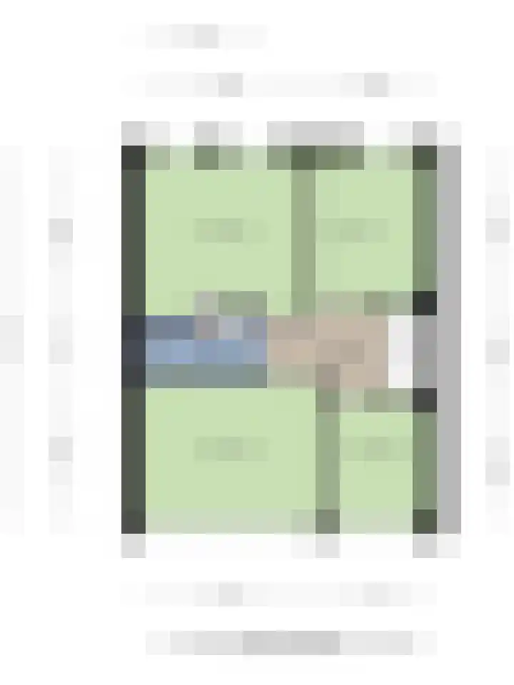 Van den Boogaardstraat 36 Ravenstein thumbnail 38
