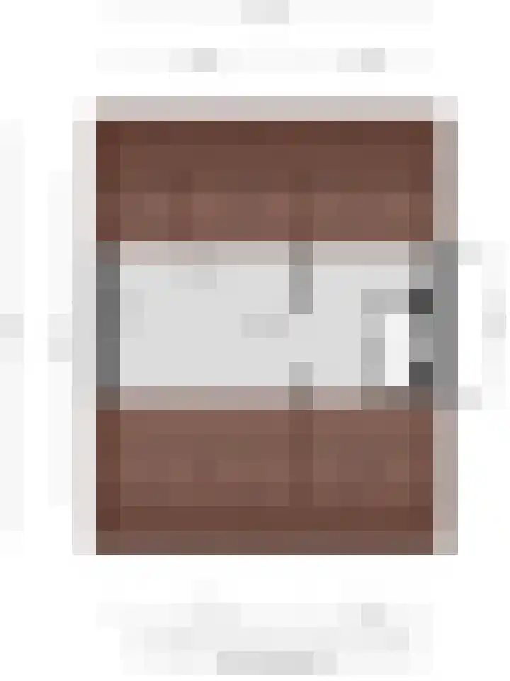 Van den Boogaardstraat 36 Ravenstein thumbnail 39